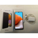 Celular Samsun Galaxy A32 128gb