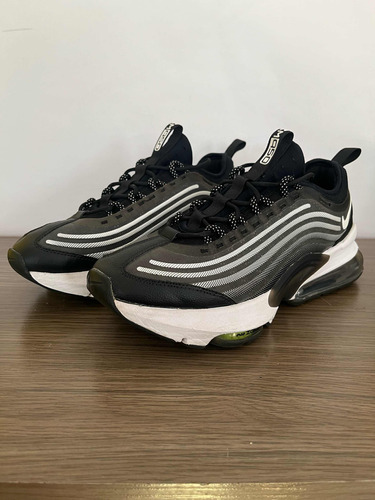 Nike Air Max Zoom Zm950