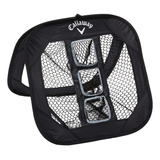 Callaway Golf Chip-shot Chipping Net