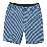 Short Bermuda Tracker Alpinestars Verano Skate Calor Rider