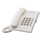 Telefonos Panasonic Para Oficina Casa O Negocio