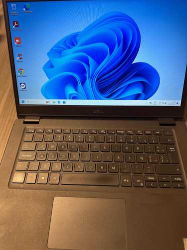 Dell Vostro Latitude 3410