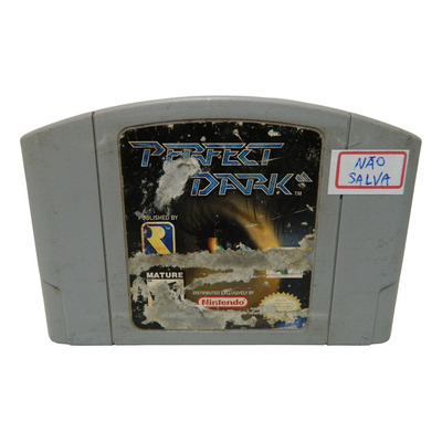 Indiana Jones N64 | MercadoLivre 📦 Indiana Jones N64 | MercadoLivre 📦