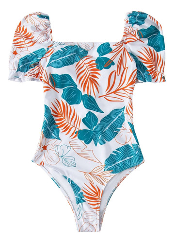 Bikini De Natación Para Mujer, Delgado, Suave, Americano, Si