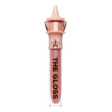 Brillo Labial  Vegano The Glosss By Jeffree Star 