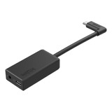 Adaptador De Micrófono De Go Pro