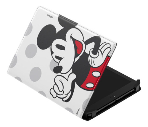 Carcasa Disney Universal Para Tablet 9 / 10 Pulgadas M1