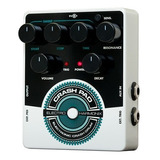 Electro-harmonix Crash Pad Oferta Msi