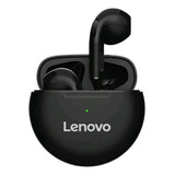 Fone Lenovo Original Ht38