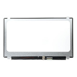 Pantalla Touch Tactil Notebook Dell Ltn156at40-d01 Fhd