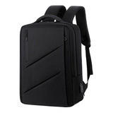 Mochila Para Portátil Xiaomi Asus Vivobook Flip 15 14 13.3