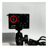 Camara Aim Accion Smartycam Hd Rev 2.1