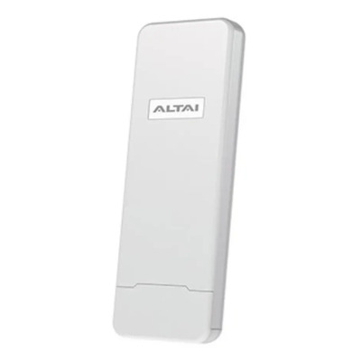 C1n Punto De Acceso Super Wifi Alta Sensibilidad Hasta 300m | Envío gratis