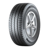 Llanta 285/55 R16 126n Continental Vancontac A/s 10pr