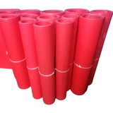 Separadores Para Gallos Rojos Flexibles 5 Pz.