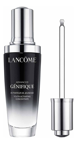 Suero Antiedad Lancome Genifique Advanced Serum 50 Ml