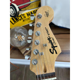 Guitarra Squier Fender  California Series