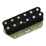 Micrófono Para Guitarra Eléctrica H-tele.05 Ds Pickups Ds50