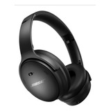 Auriculares Bosé Quiet Confort Q25 Noise Canceling