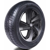 Llanta 175/70r13 82t  Austone Sp-801  Msi