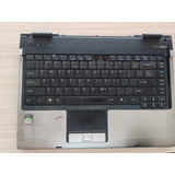 Placa Notebook Acer  Aspire 3050-1458 ( Defeito)