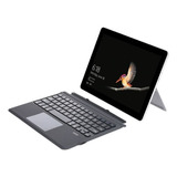 Surface Magnetic Trackpad Keyboard Go Go2