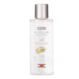 Isdin Solución Micelar 4 En 1 X 100ml