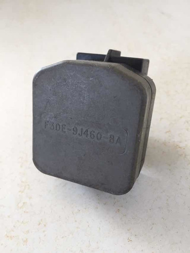 Sensor Egr Precion Flujo Ford Mercury Tauro Foto 2