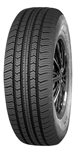 Llanta 195/65r15 91h Sunfull Sf-600 Msi