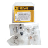 Kit Repara Bomba Freno Delant Prox Kx 80 88-93 Kx 500 85-93