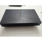 Playstation 2 Fat