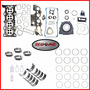Engine Re-ring Kit Fits Ford Escape Mariner Dohc 5 L Honda FIT