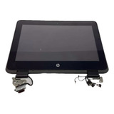 Modulo Hp Probook X360 11 G1 11.6  Led Touch Hd  917100-001