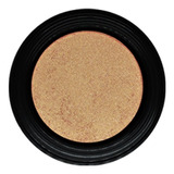 Sombra Compacta/chroma Mineral Eyeshadow Dermatisse No.52