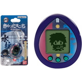 Tamagotchi Demon Slayer Nano Giyuu Tomioka Kimetsu Yaiba