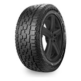 Llanta 265/70r17 Pirelli Scorpion Atr+ 121/118s 