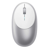 Mouse Bluetooth Satechi M1 Inalambrico / No Apple