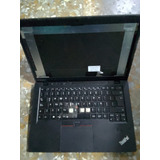 Carcasa Thinkpad X1 Carbon 2012 Y Otros (preguntar)