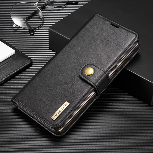 Para Huawei Mate30 Phone Case Funda De Cuero De La Tarjeta