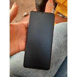 Celular Samsung A31. 128gb. Poco Uso, Como Nuevo