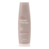 Alfaparf Lisse Design Keratin Therapy Shampoo Mantenimiento 250ml