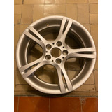 Rin Bmw 120i18x7, 5 Et49 Original(38)