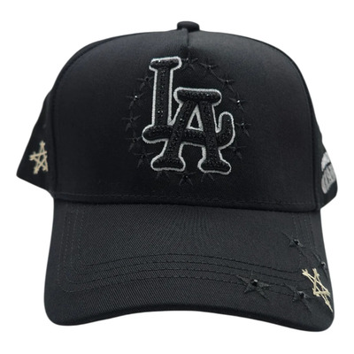 Gorra Dandy X Sad Boys Clave Ali 2.0 Premium 2026 | Meses sin interés