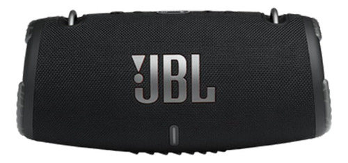 Caixa De Som Jbl Xtreme 3