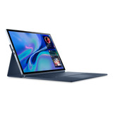 Notebook Dell Xps 13 2en1 I7-1250u 512gb Ssd 16gb Win11
