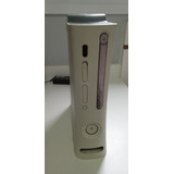 Xbox 360 Xenon / Launch ( Leia A Descrição)