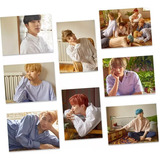 Bts 8 Posters Envio Gratis Kpop V Jungkook Jimin Suga Set N