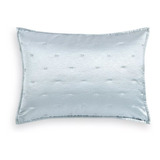 Funda Para Almohada Quilt Hotel Collection King