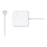 Cargador Macbook Air Magsafe 2 A1436 A1466