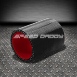 2.25  3-ply Turbo/intake/intercooler Piping Silicone Cou Oad